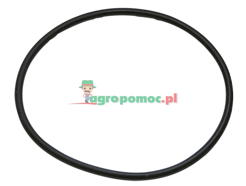 SAF Oring | zdjęcie nr 1